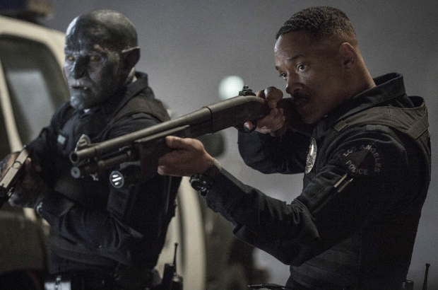 StreamingNetflixBright