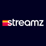 Streamz