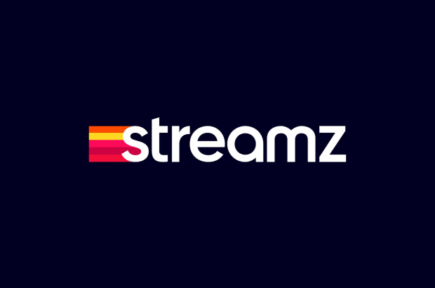 Streamz