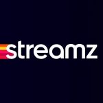 Streamz