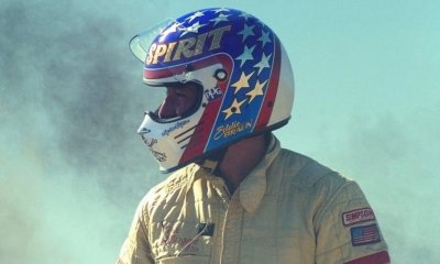 Stuntman