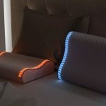 Sunrise-smart-pillow