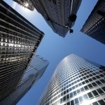 Supergroothoekzooms_Sigma4_© Nick Vrona