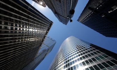 Supergroothoekzooms_Sigma4_© Nick Vrona