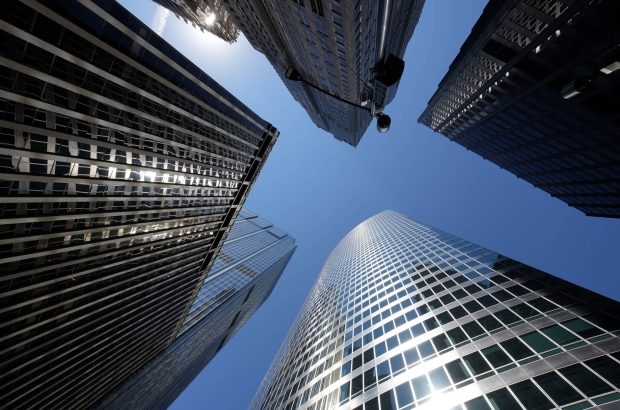 Supergroothoekzooms_Sigma4_© Nick Vrona