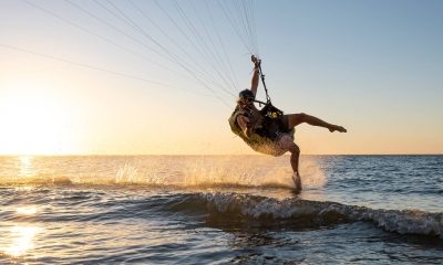 Supergroothoekzooms_© Tristan Shu_xf10-24mmf4