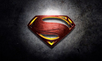 Superman-Man-of-Steel