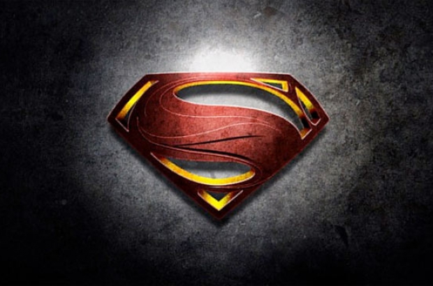 Superman-Man-of-Steel