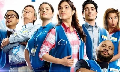 Superstore