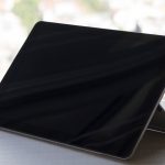 Surbook Mini (3)