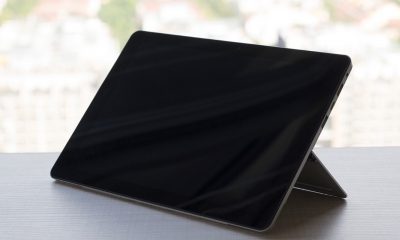 Surbook Mini (3)