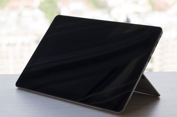 Surbook Mini (3)