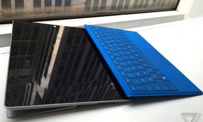 Surface-3-kickstand