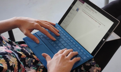 Surface-3-review-cover