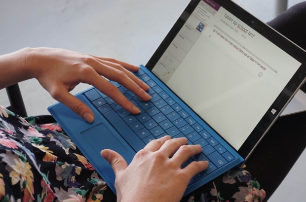 Surface-3-review-cover