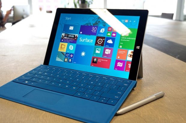 Surface-3-review-feature