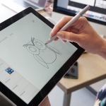 Surface-3-review-gebruik-stylus