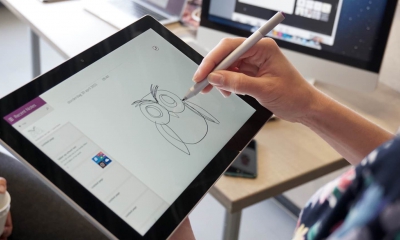 Surface-3-review-gebruik-stylus