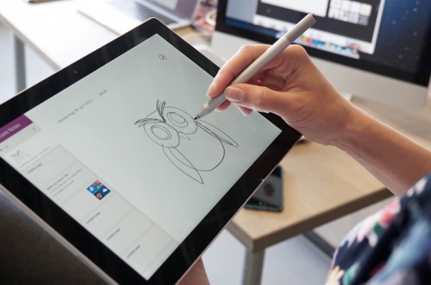 Surface-3-review-gebruik-stylus