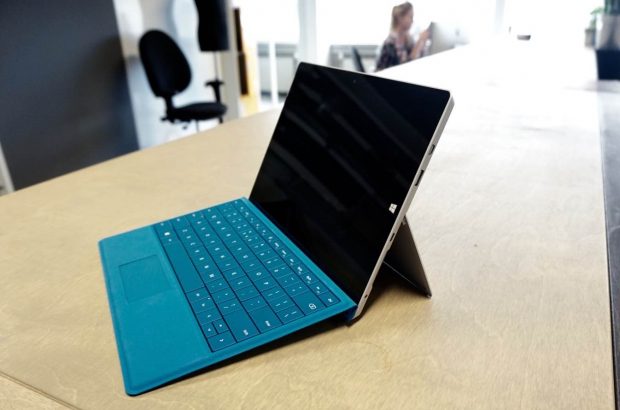 Surface-3-review-zijkant