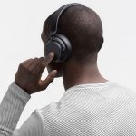 Surface Headphones 2