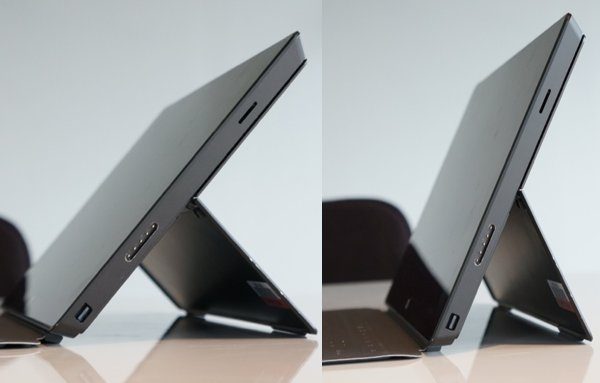 Surface-Pro-2-review-kickstand