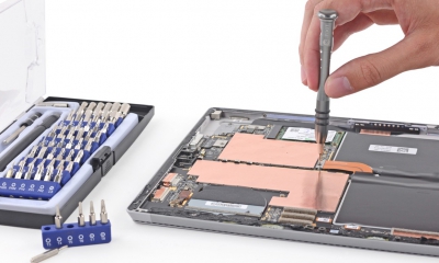 Surface-Pro-3-iFixit