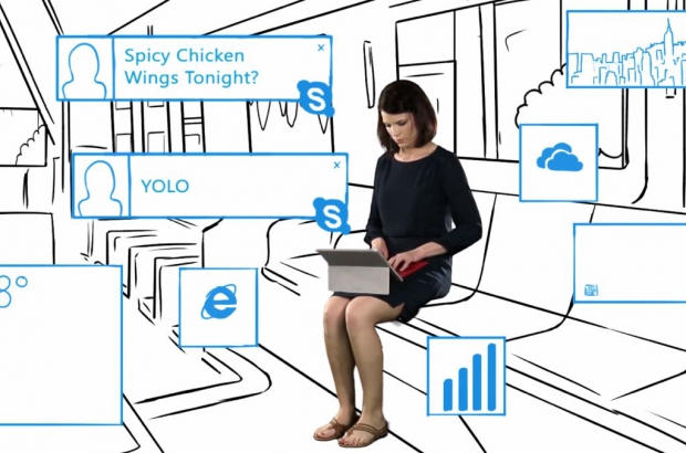 Surface-Pro-3-lapability