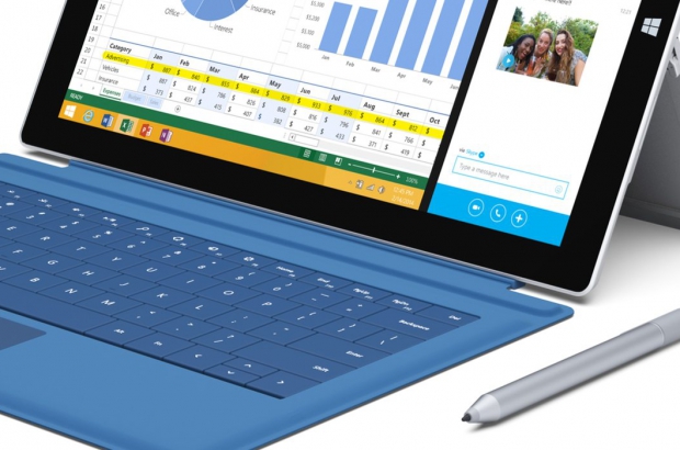 Surface-Pro-3-stylus
