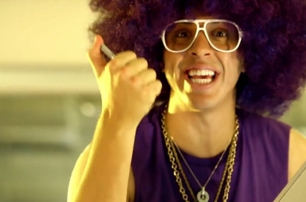 Surface-Pro-3-video-click-it