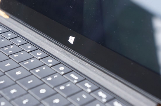 Surface-Pro-review-keyboard