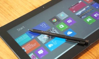 Surface-Pro-review-stylus-2