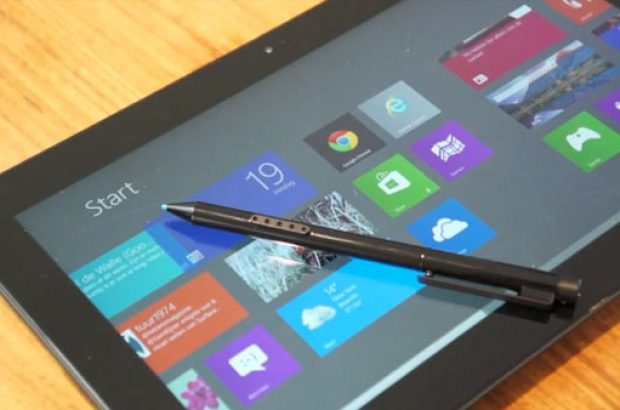 Surface-Pro-review-stylus-2