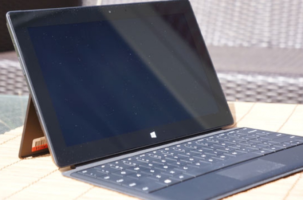 Surface-Pro-review-totaal-2