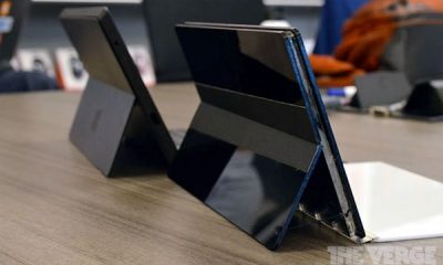 Surface-ontwikkeling-2