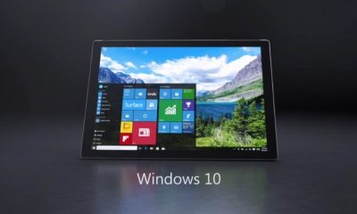 Surface-pro-4