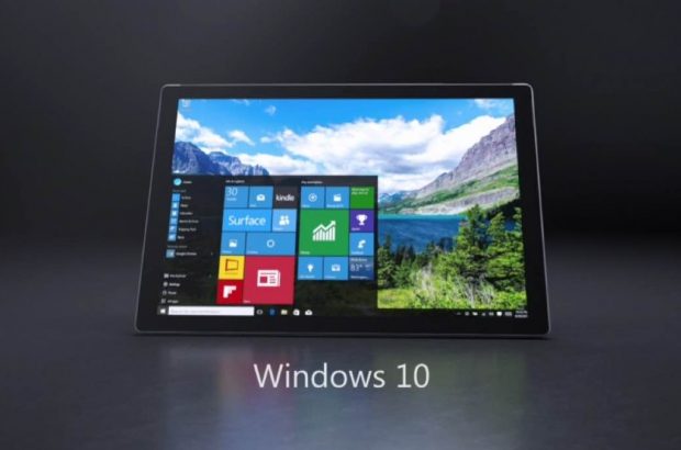 Surface-pro-4