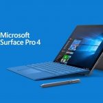 Surface-pro-4-totaal