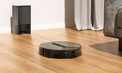 Sweeva 3500M_lifestyle 6