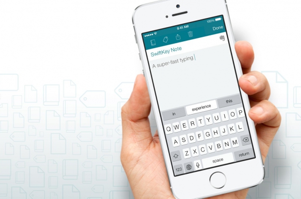 Swiftkey-Note-2
