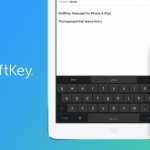 Swiftkey