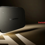 SwitchBot AI Hub