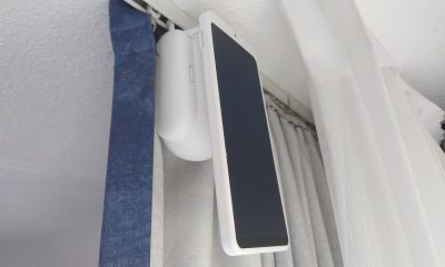 SwitchBot Curtain-2 (1)