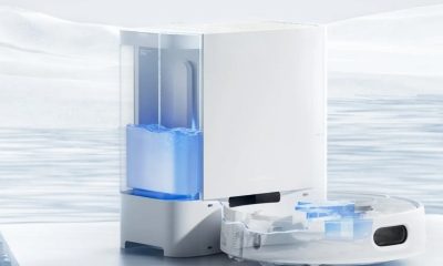 SwitchBot Evaporative Humidifier