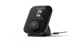 SwitchBot Hub 3 product