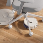 SwitchBot K11+ Pro