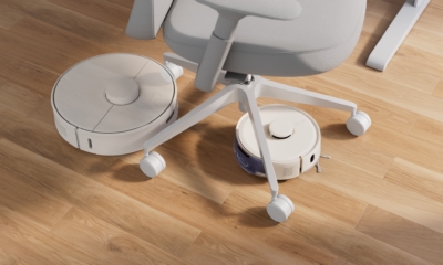 SwitchBot K11+ Pro