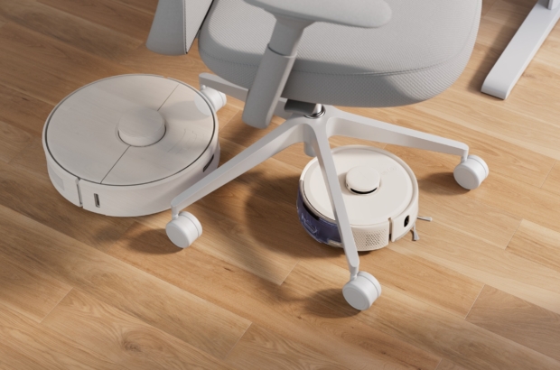 SwitchBot K11+ Pro