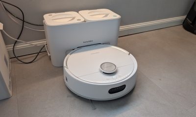 SwitchBot S10-4