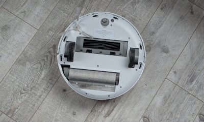 SwitchBot S10